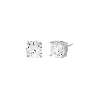 Juliette Stud Earring | Adina Eden