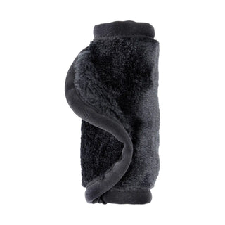 Mini Black | MakeUp Eraser