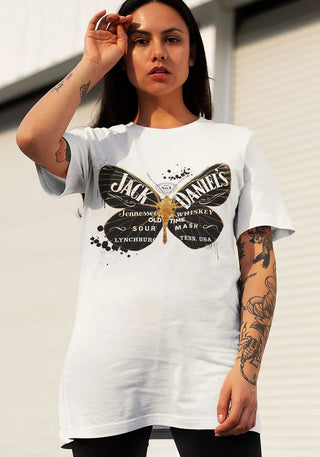 Jack Fly Tee
