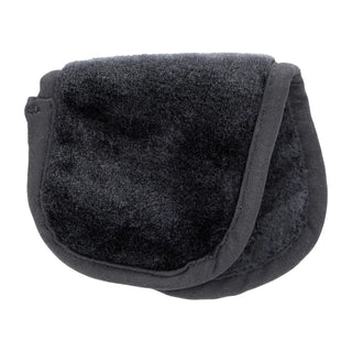 Mini Black | MakeUp Eraser