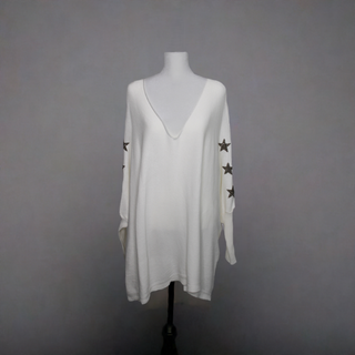 Olivia Sweater | Scandal Italy
