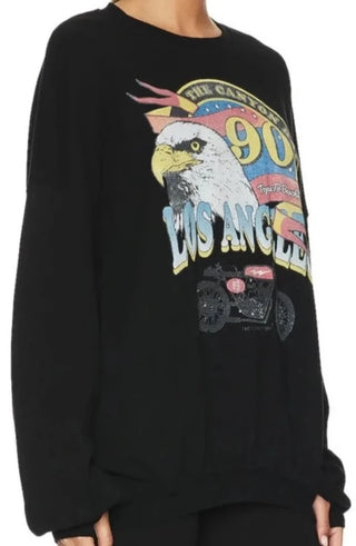 Canyon Rally Jump Jumper | The Laundry Room