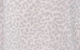 Ivory Taupe Cheetah