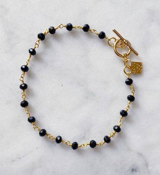 Skinny Love Bracelet